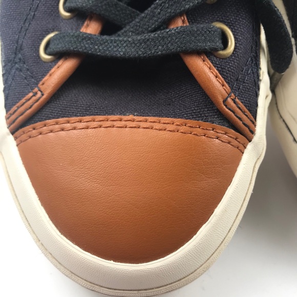 Converse Chuck Taylor ALL Star Mens Premier OX - Picture 9 of 14